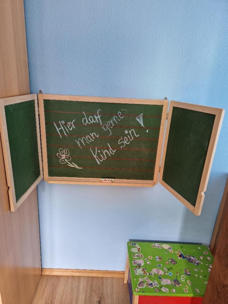 Ferienhaus Reschwitzer Auszeit Saalfeld Saale Buitenkant foto